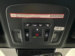 Toyota Camry XSE (Natl) 2026