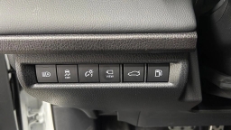 Toyota Camry XSE (Natl) 2026