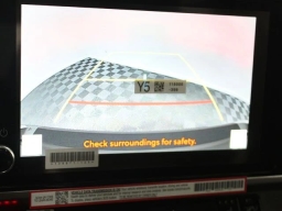 Toyota Camry SE (Natl) 2026