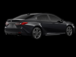 Toyota Camry XSE (Natl) 2026