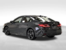 Toyota Camry XSE (Natl) 2026