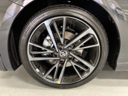 Toyota Camry XSE (Natl) 2026