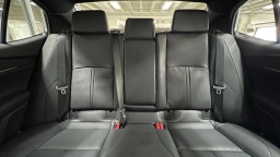 Toyota Camry XSE (Natl) 2026