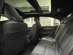 Toyota Camry XSE (Natl) 2026