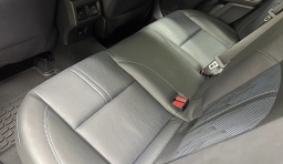 Toyota Camry XSE (Natl) 2026