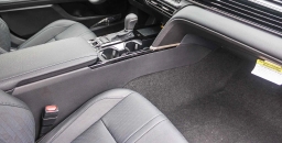 Toyota Camry XSE (Natl) 2026