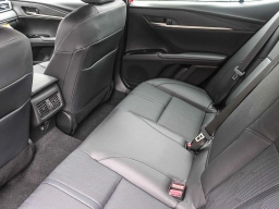 Toyota Camry XSE (Natl) 2026