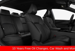 Toyota Camry XSE (Natl) 2026