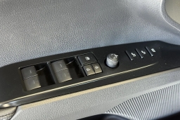 Toyota Camry XSE (Natl) 2026