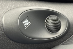 Toyota Camry XSE (Natl) 2026