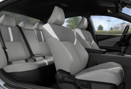 Toyota Camry SE (Natl) 2026