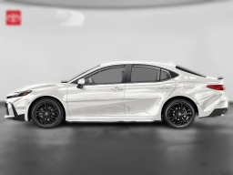 Toyota Camry SE (Natl) 2026