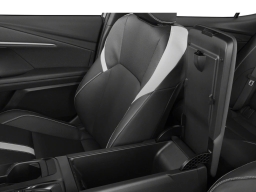 Toyota Camry SE (Natl) 2026