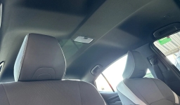 Toyota Camry SE (Natl) 2026