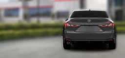Toyota Camry SE (Natl) 2026
