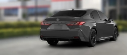 Toyota Camry SE (Natl) 2026