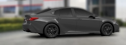 Toyota Camry SE (Natl) 2026