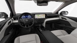 Toyota Camry XLE (Natl) 2026