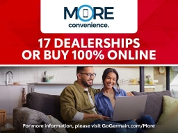 Toyota Camry XSE (Natl) 2026