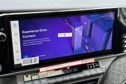 Toyota Camry XLE (Natl) 2026