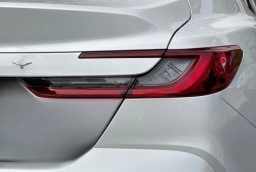 Toyota Camry XLE (Natl) 2026