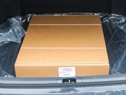 Toyota Camry XSE (Natl) 2026