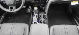 Toyota Camry XSE (Natl) 2026
