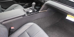 Toyota Camry XSE (Natl) 2026