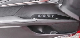 Toyota Camry XSE (Natl) 2026