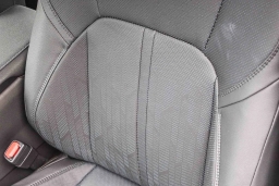 Toyota Camry XSE (Natl) 2026
