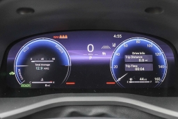 Toyota Camry XSE (Natl) 2026
