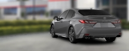 Toyota Camry XSE (Natl) 2026
