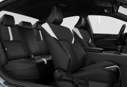 Toyota Camry SE (Natl) 2026