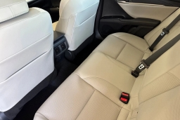 Toyota Camry XLE (Natl) 2026