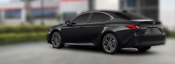 Toyota Camry XLE (Natl) 2026