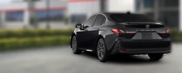 Toyota Camry XLE (Natl) 2026