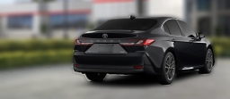 Toyota Camry XLE (Natl) 2026
