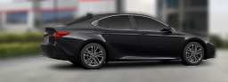 Toyota Camry XLE (Natl) 2026