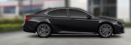 Toyota Camry XLE (Natl) 2026