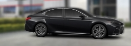 Toyota Camry XLE (Natl) 2026