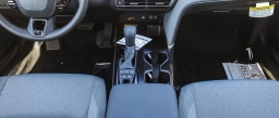 Toyota Camry LE (Natl) 2026