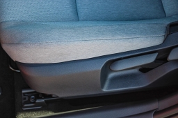 Toyota Camry LE (Natl) 2026