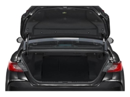 Toyota Camry XSE (Natl) 2026