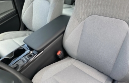 Toyota Camry LE (Natl) 2026