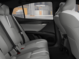 Toyota Camry SE (Natl) 2026