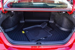 Toyota Camry LE (Natl) 2026