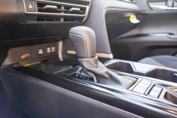 Toyota Camry LE (Natl) 2026