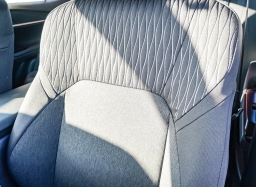 Toyota Camry LE (Natl) 2026