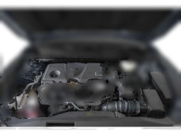 Toyota Camry SE (Natl) 2026