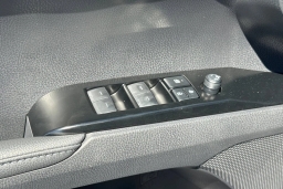Toyota Camry XSE (Natl) 2026